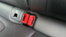 Jaguar I-Pace 294kW EV400 S 90kWh 5dr Auto Electric Estate